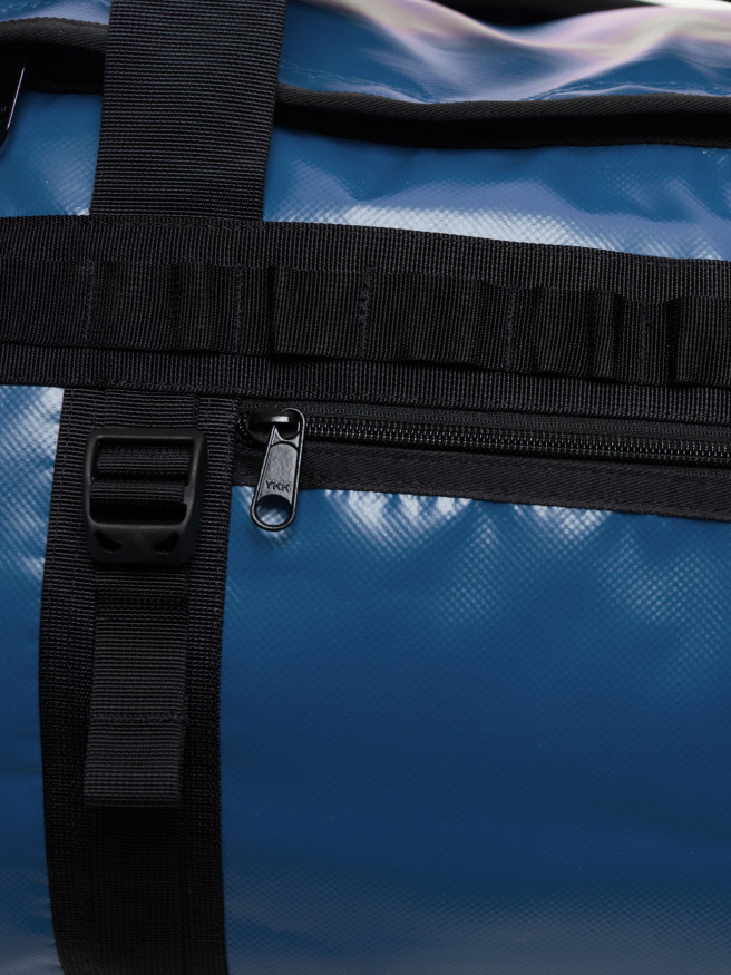 Сумка TRANSPORT V2 120, BASK