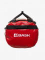 Сумка TRANSPORT V2 120, BASK