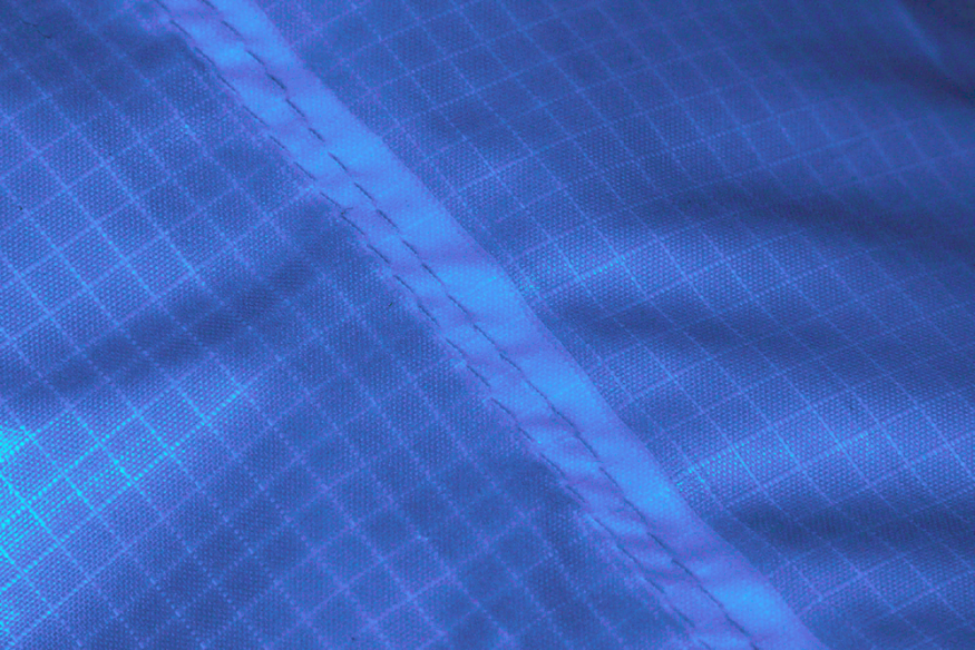 Гермомешок LIGHT 30 литров